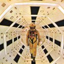 오딧세이호텔 이미지