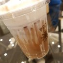 그로펙