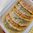 삼전프라자상가 | 만두 맛집 하루 두 번 줄서는 곳 총정리 TOP5 (이화만두,수경수제만두,파오파오,토마루해물칼국수,홍천...