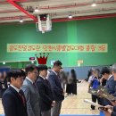 송도진일검도관 이미지