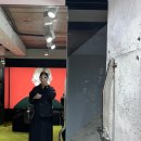 신사-211 이미지