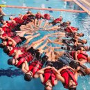 용인시민 체육센터(도시공사) 이미지