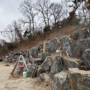 이대연 행정사 이미지