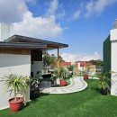 여행 영어(야간) 이미지