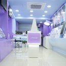 렌즈미 청주로데오점 이미지