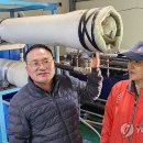 봉영농장 이미지