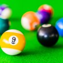 다마당구장 이미지