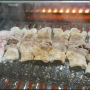 맛나식육식당 이미지