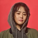 (주)레드앤블루 이미지