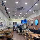 하남 미사 풍산사거리 국밥집에서 수육,순대 먹은 후기