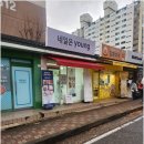 네일도young | 일산 후곡 내성발톱 아픈발톱 벗어나고 싶다면 추천! 골든풋 일산서구점 네일은 young