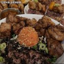 구로-구로-구로-2778 | 야당역 고기집 고반식당 파주야당점 실시간 맛집 리뷰｜가격·추천메뉴·주차 완벽정리