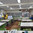 부산서여자고등학교 이미지