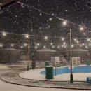 크라운펜션 이미지