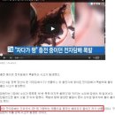 석계전자담배멀티샵 네이버블로그