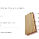 동해도어 이미지