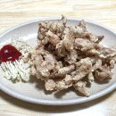 웃기는짬뽕 이미지