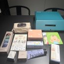 (주)케이소프트 | 마더케이 임산부 축하박스 처음박스 이벤트 당첨, 알찬 출산준비 선물, 이벤트 후기 리뷰,예비맘...