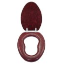 카바소프트(주) 이미지