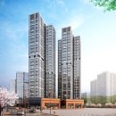 덕은1로 이미지