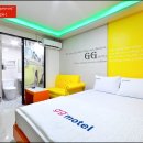 황금모텔 이미지