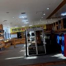 (주)무주리조트차량정비고 | 복잡한 선택 없이 한 번에 준비 완료! 무주스키샵 초이스렌탈샵 탐험기