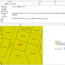 빌딩2 네이버블로그