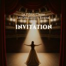 La Prima Classe 1st Graduation Recital(2026.8.24(월),모차르트홀) 이미지