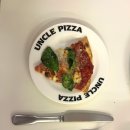 엉클몰 | 엉클피자 | 용산역 힙한 피자집 내돈내산 솔직 후기