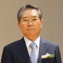 (주)금정엔지니어링 - 상주시 | (주)금정엔지니어링
