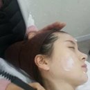 뷰티엘린샵
