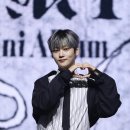 (주)위아이 이미지