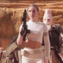 영속성 - 2002 이미지