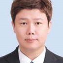 정남기획