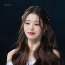 임미용실 이미지