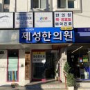 대명동흑백사진관 | [남구_대명동]앞산셀프스튜디오 인필름 셀프스튜디오 셀프사진관