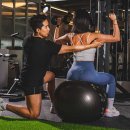 웰니스무브 이미지