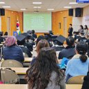 학력인정 문해교실 초등 3단계 이미지