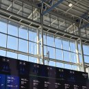 부암마을앞 | [부산 여행]이라 쓰고 부산락페스티벌 다녀온 후기