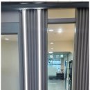 서현세무회계사무소 - 강남구 강남대로 542 | 서현세무회계사무소