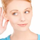 연세보청기센터 이미지