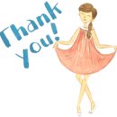 온정주유소 이미지