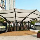 7번만남의 광장 이미지