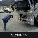 마이화장품