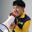 에스마켓 서울경제