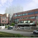 송암점자도서관 이미지