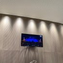 송년콘서트 <이번엔 연천이어라> | 공연 송년 조수미 콘서트 <Dream with me> 부산 관람 후기 부산 콘서트홀 AC구역 17열 2,4 좌석 후기