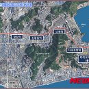 다대11-1 이미지