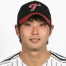 키스톤 이미지