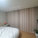 충무공동10 이미지